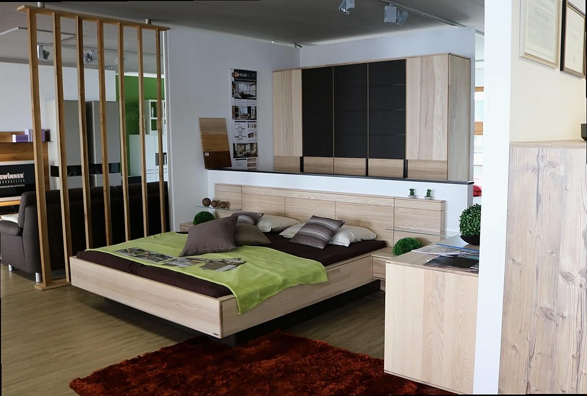 room, apartment, furniture, house, real estate, living room, pictures, view, hotel room, reside, hotel, design, dream ho