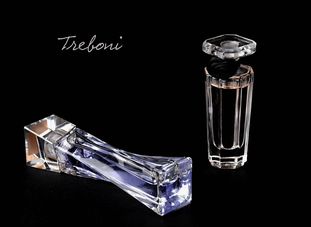 cosmetics, advertisement, perfumes, perfume, atelier, practice, sharpness, detail, perfumes, perfumes, perfume, perfume,